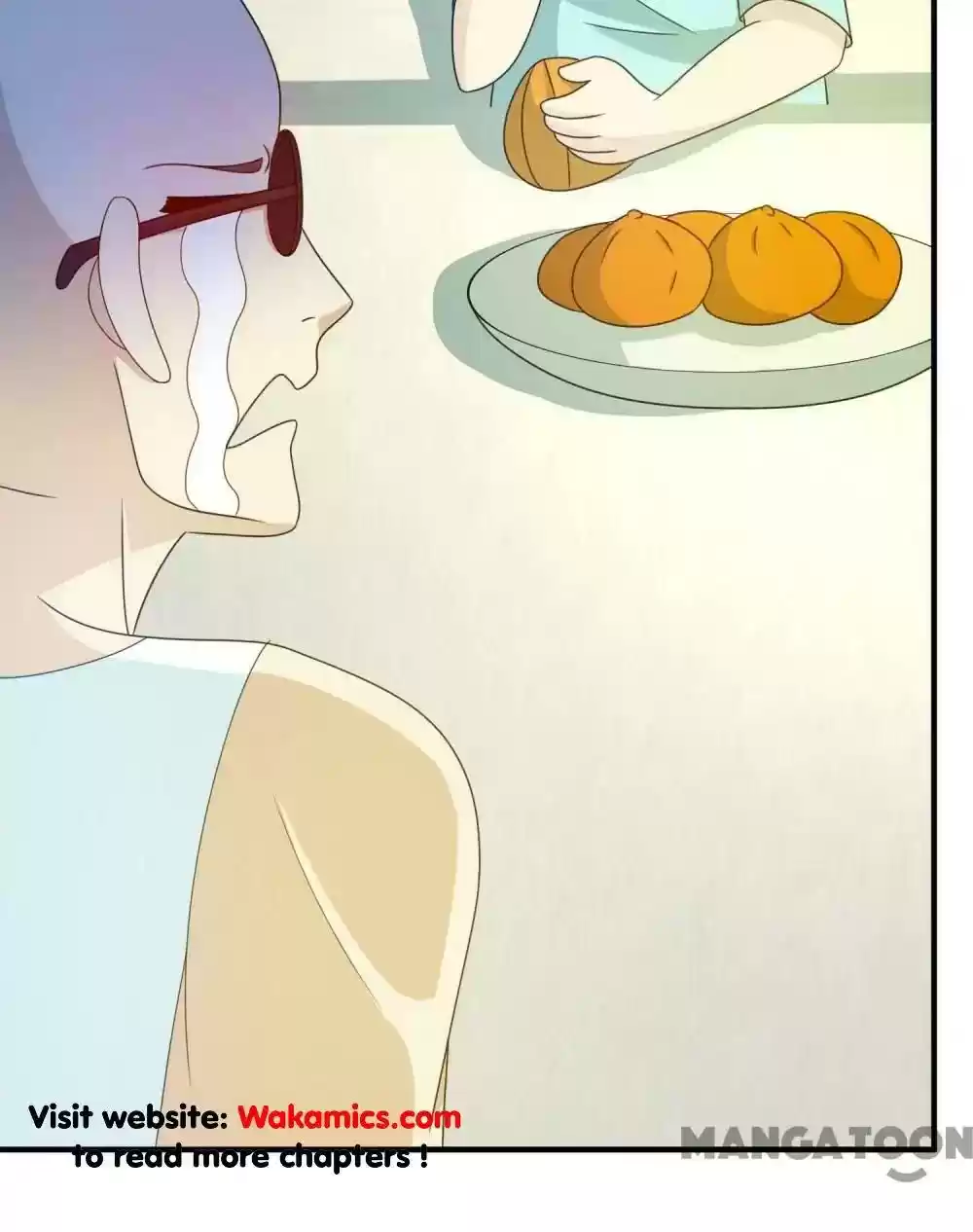 Arranged Marriage With A Billionaire Episode 143