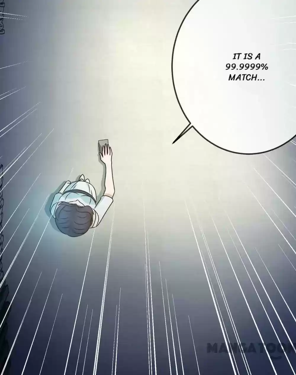 Arranged Marriage With A Billionaire Episode 143