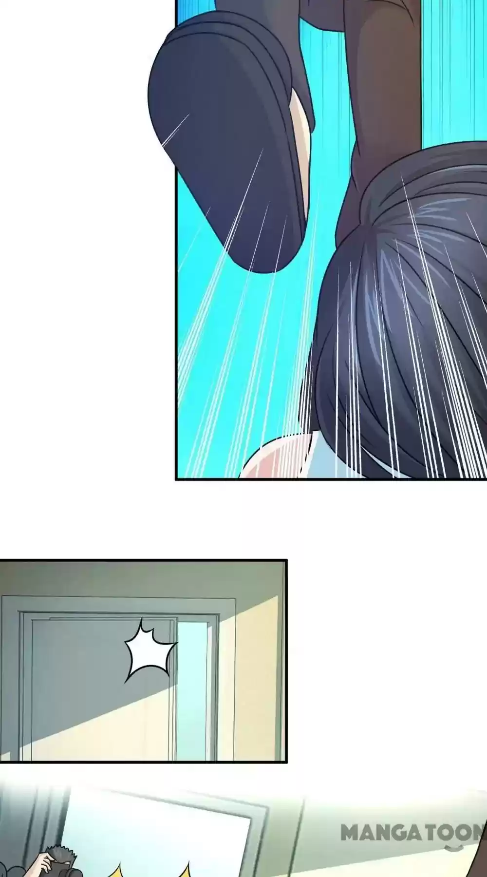 Arranged Marriage With A Billionaire Episode 143