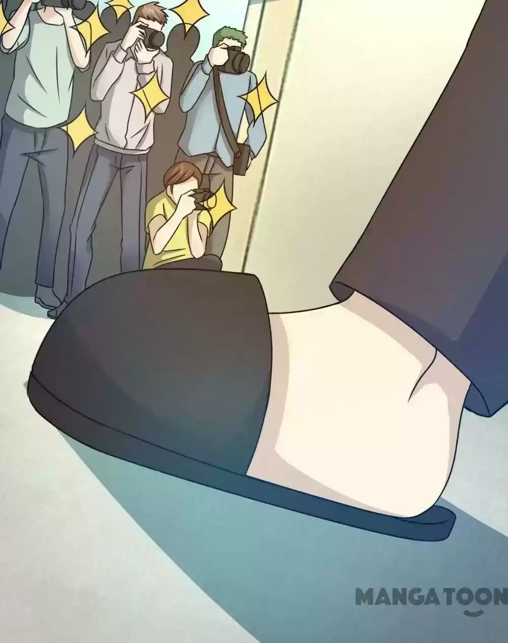 Arranged Marriage With A Billionaire Episode 143