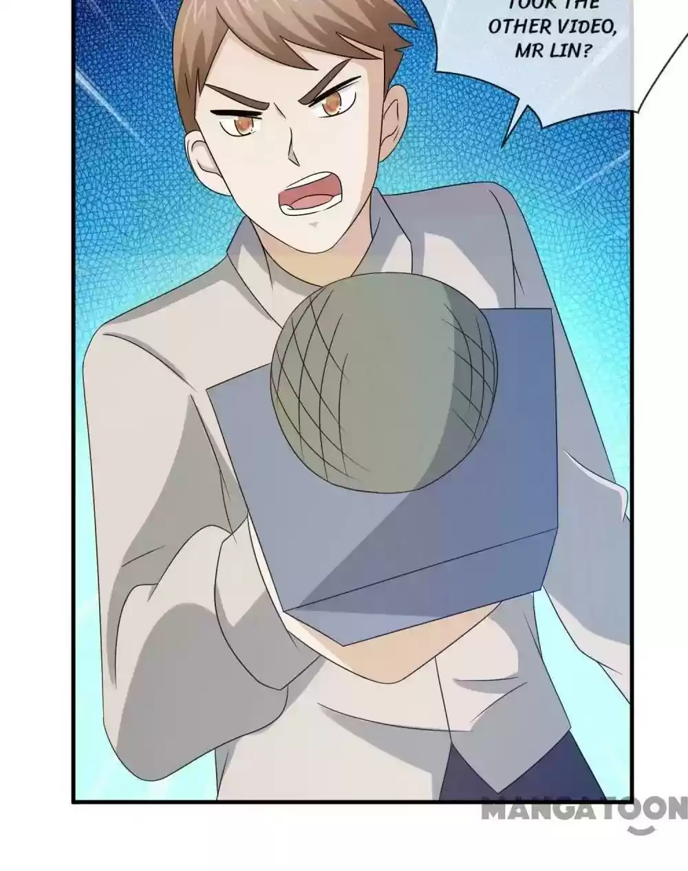 Arranged Marriage With A Billionaire Episode 144