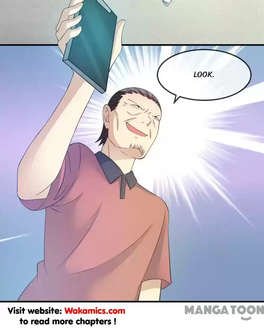 Arranged Marriage With A Billionaire Episode 144