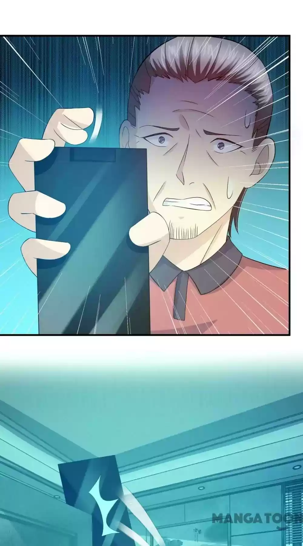 Arranged Marriage With A Billionaire Episode 144