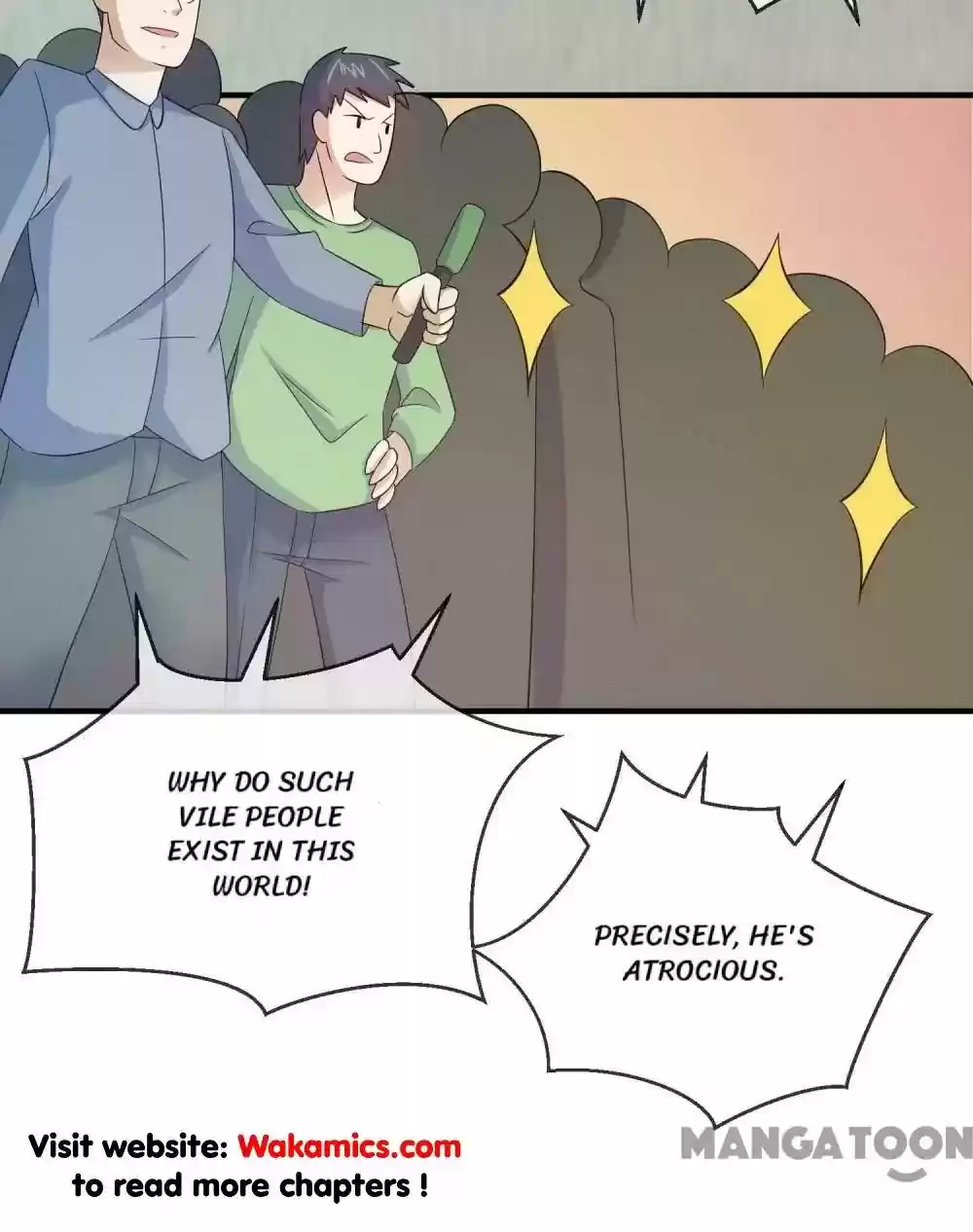 Arranged Marriage With A Billionaire Episode 144