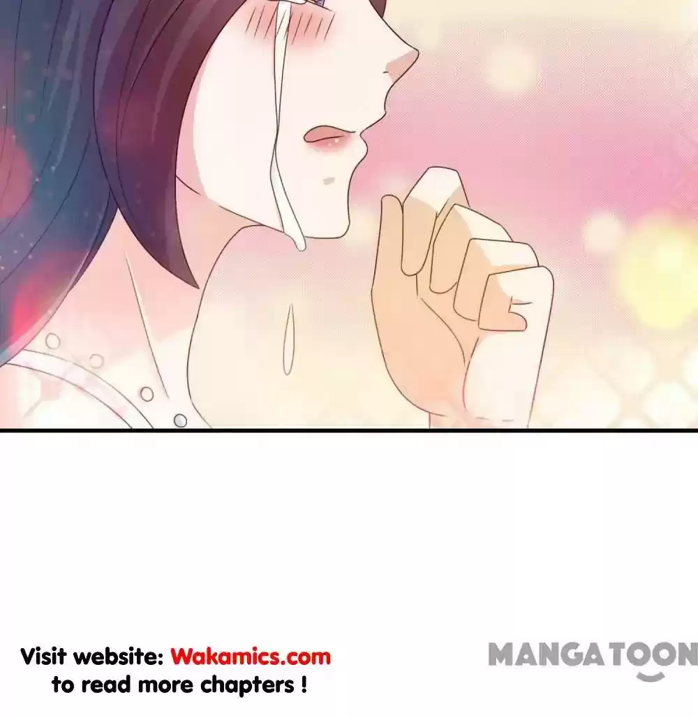 Arranged Marriage With A Billionaire Episode 144