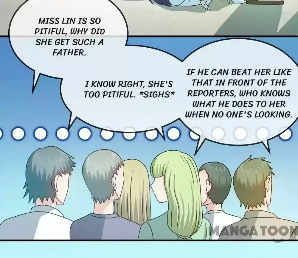 Arranged Marriage With A Billionaire Episode 145