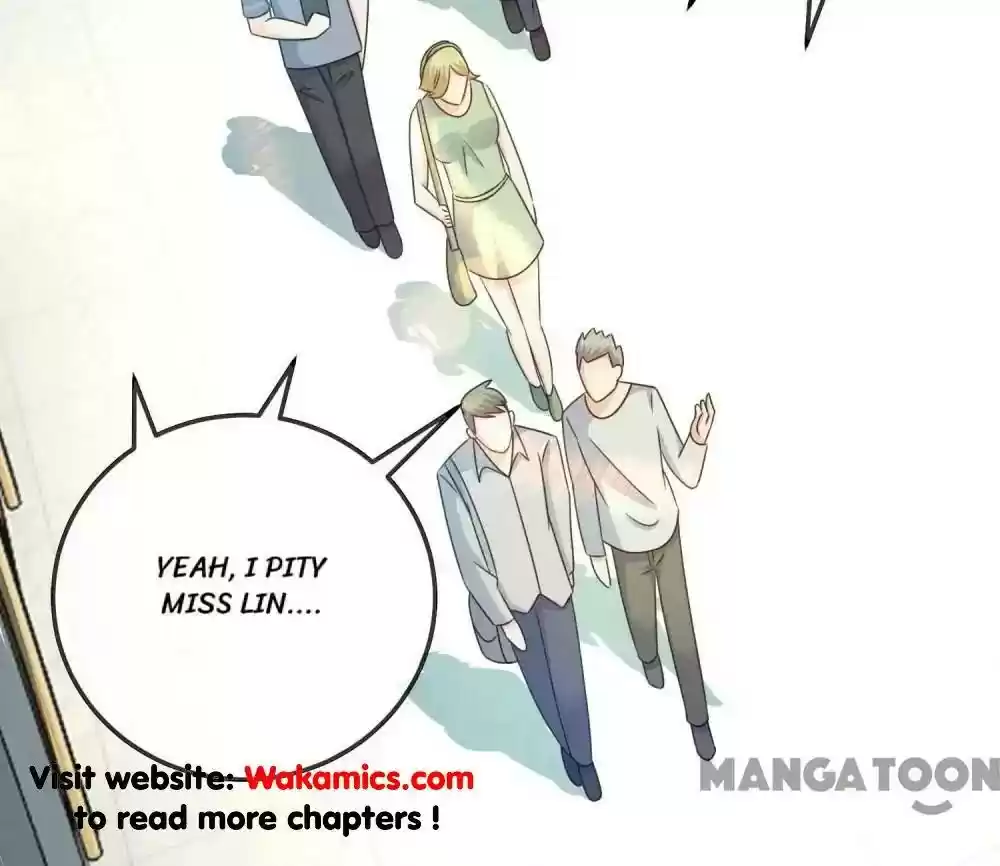 Arranged Marriage With A Billionaire Episode 145