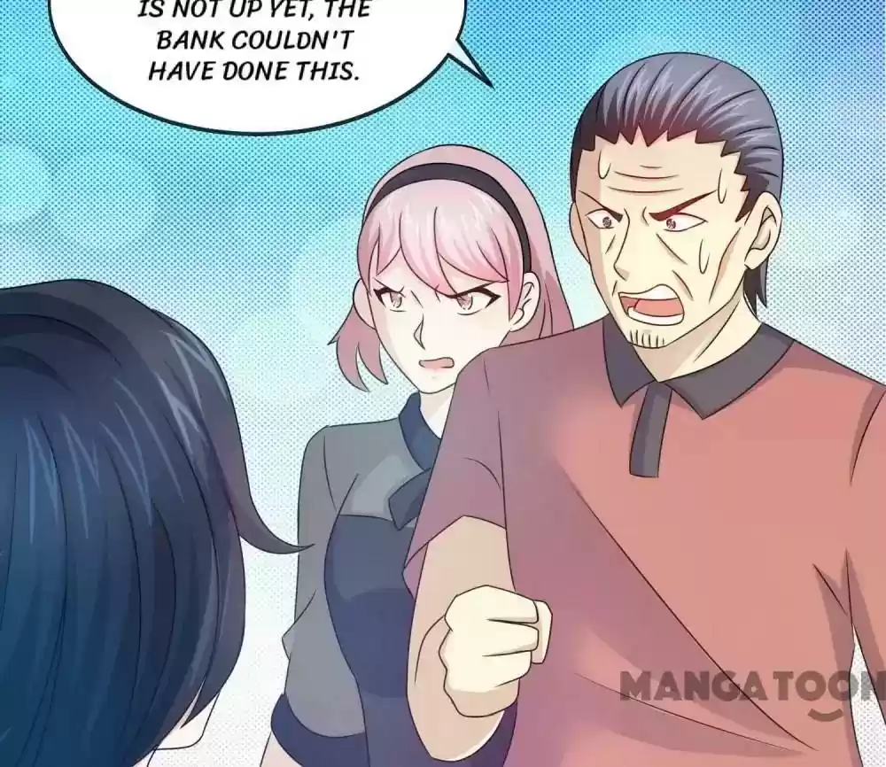 Arranged Marriage With A Billionaire Episode 145