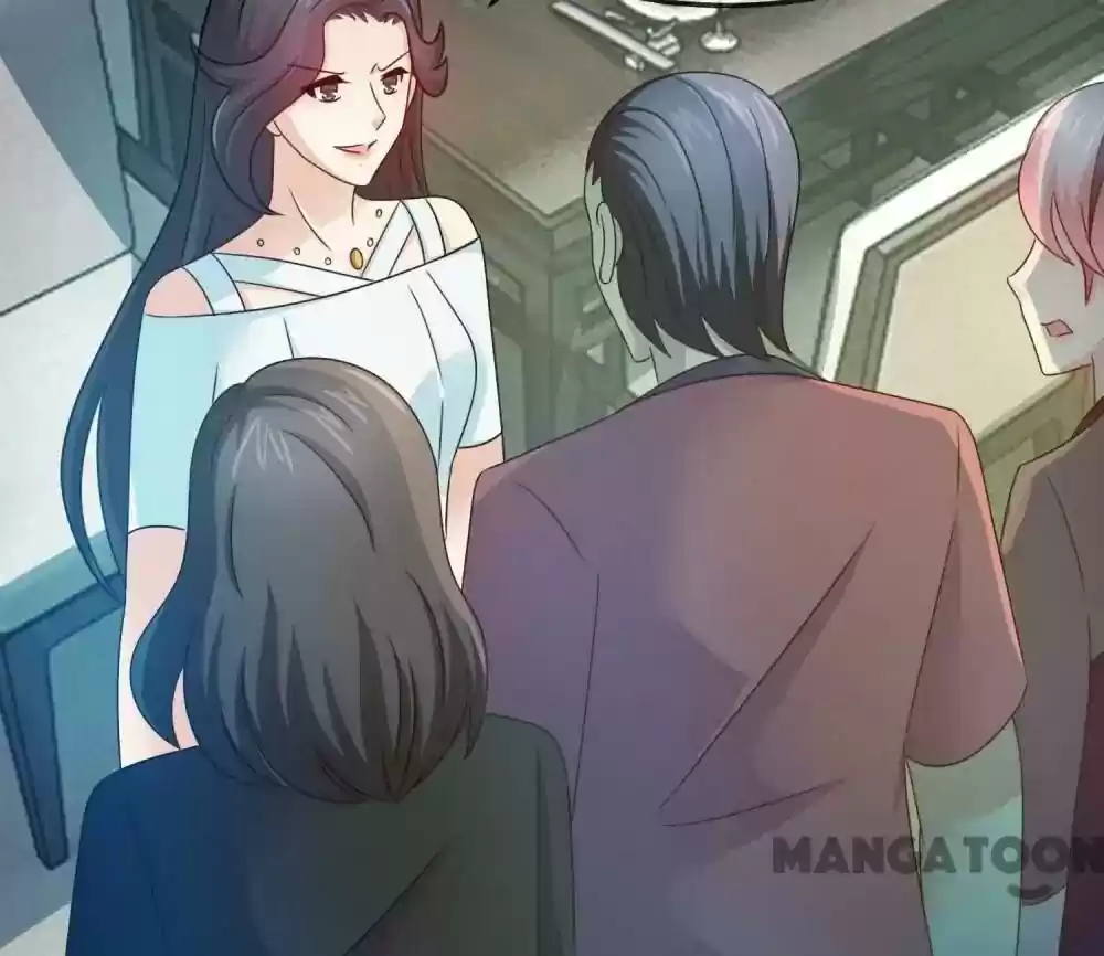 Arranged Marriage With A Billionaire Episode 145