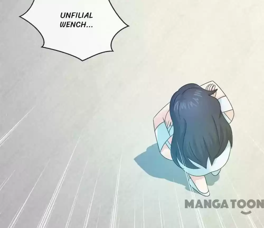 Arranged Marriage With A Billionaire Episode 145