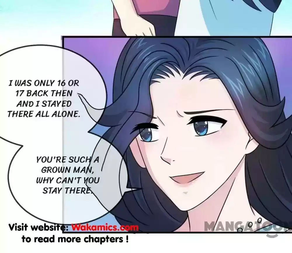 Arranged Marriage With A Billionaire Episode 146