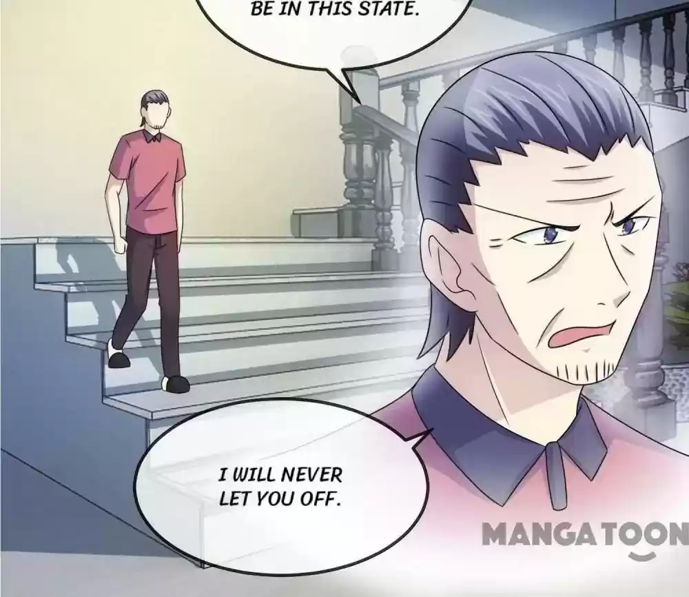 Arranged Marriage With A Billionaire Episode 146