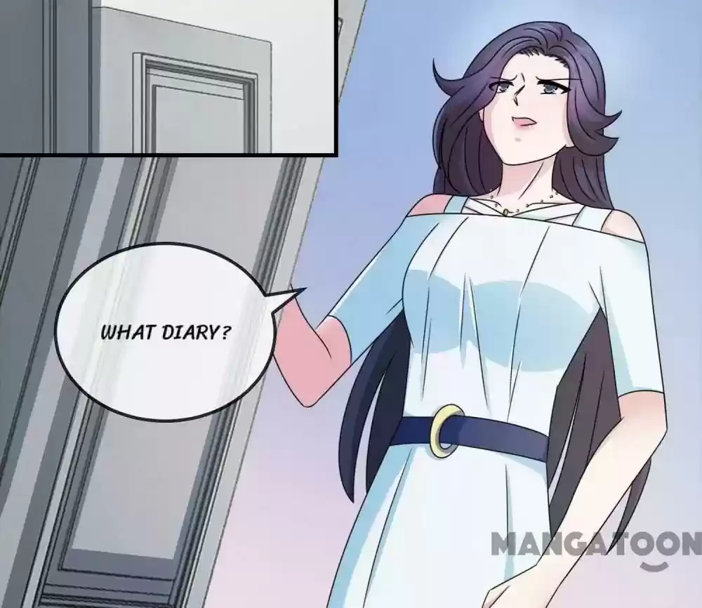 Arranged Marriage With A Billionaire Episode 146