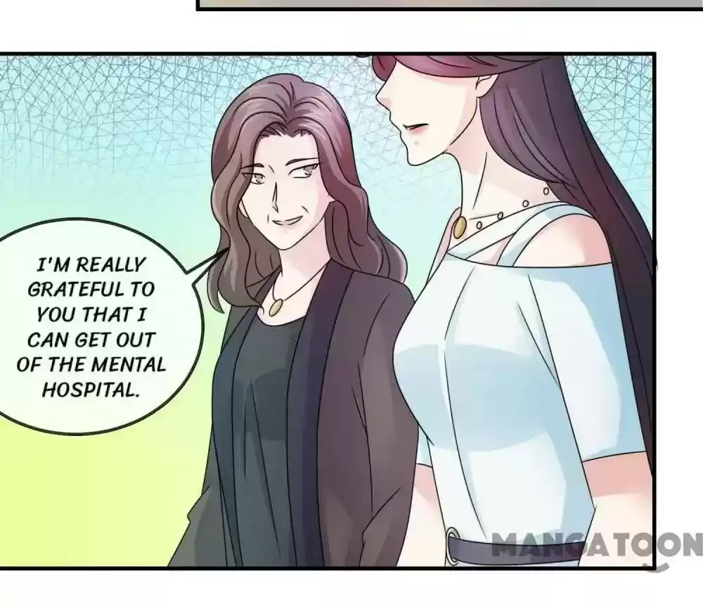 Arranged Marriage With A Billionaire Episode 146