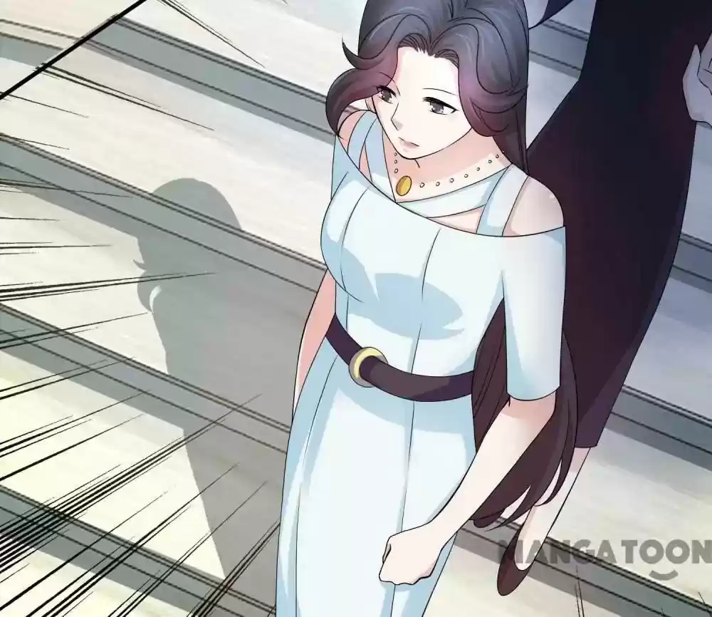 Arranged Marriage With A Billionaire Episode 146