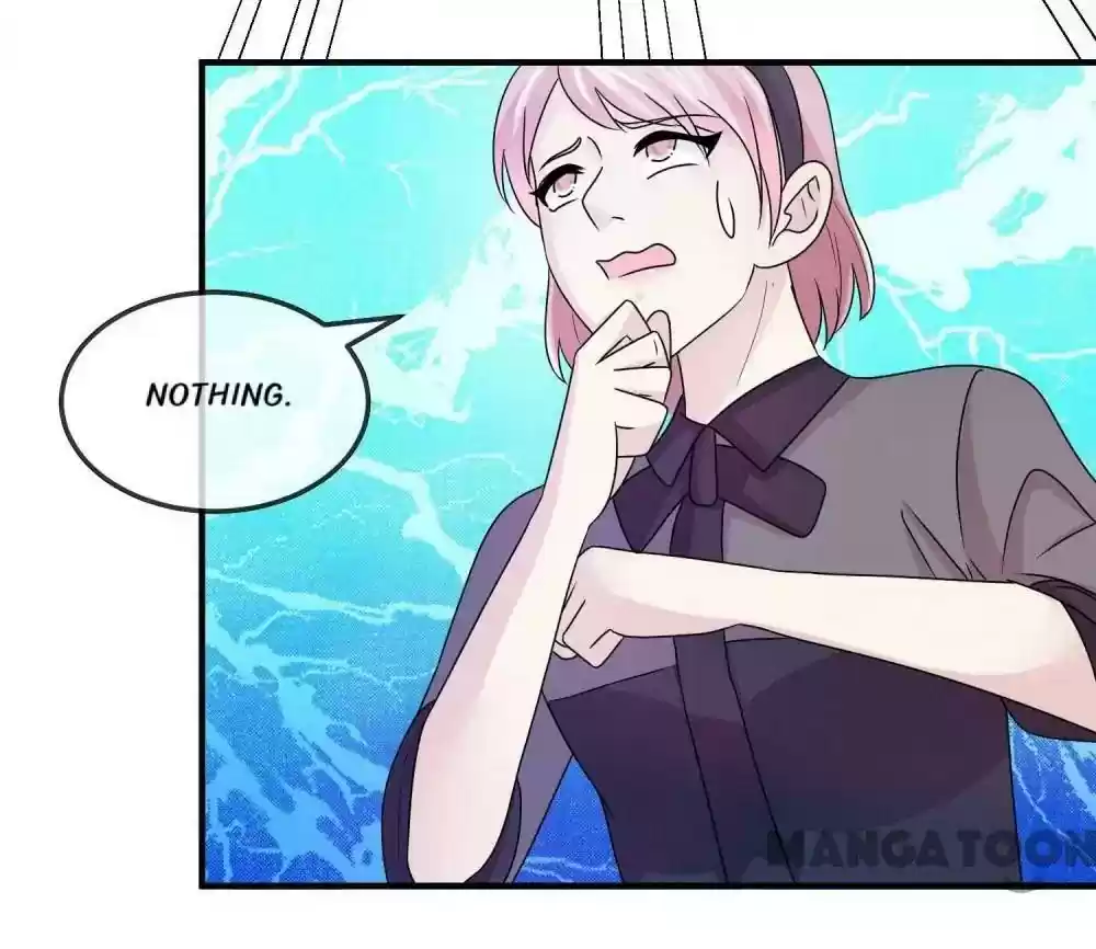 Arranged Marriage With A Billionaire Episode 146