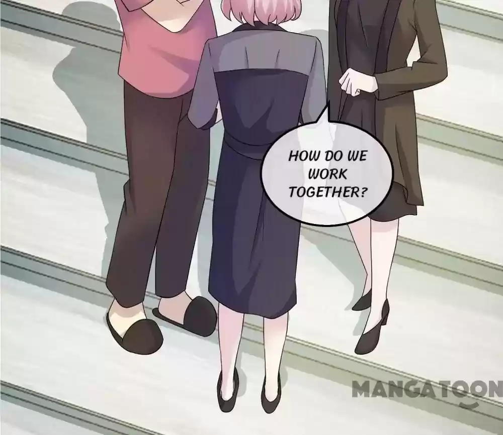 Arranged Marriage With A Billionaire Episode 146