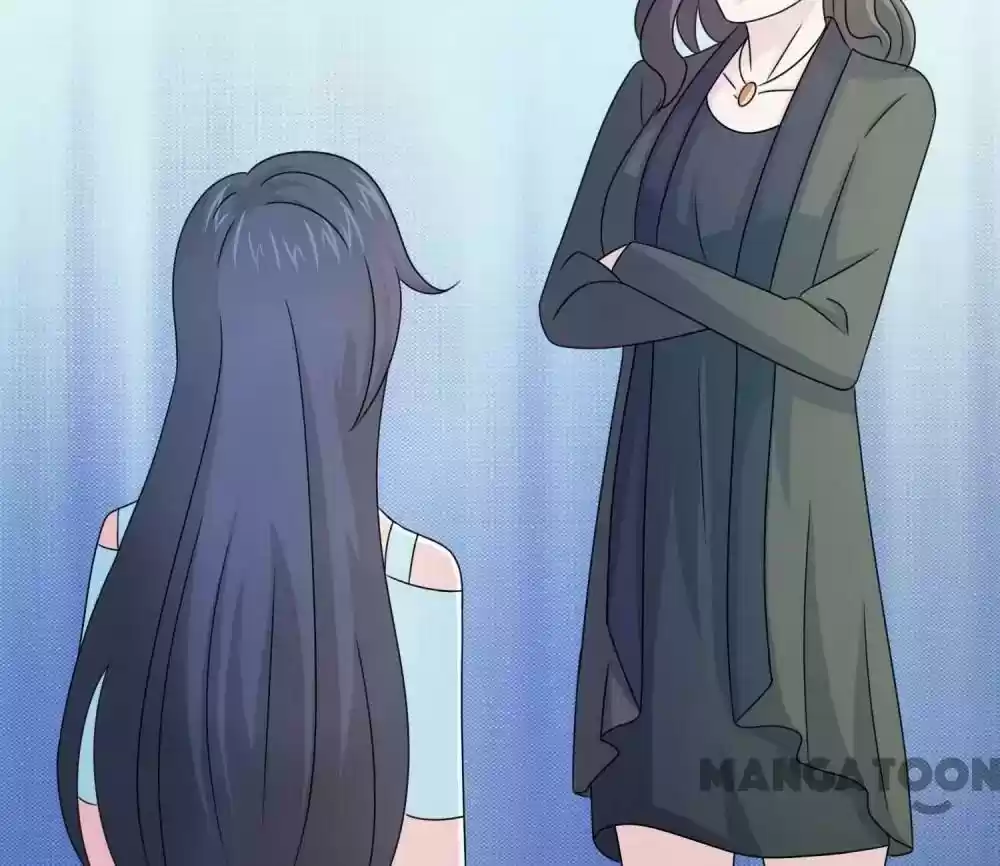 Arranged Marriage With A Billionaire Episode 147