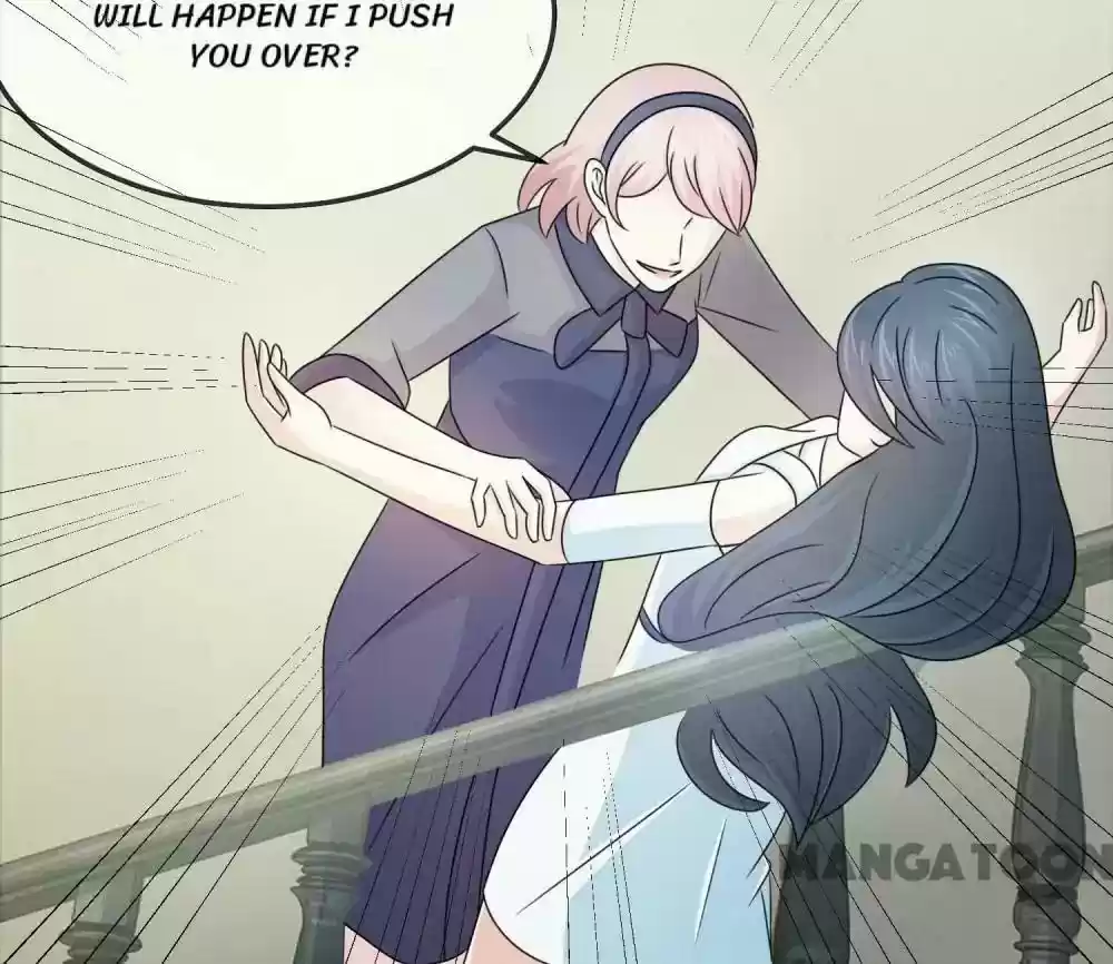 Arranged Marriage With A Billionaire Episode 147