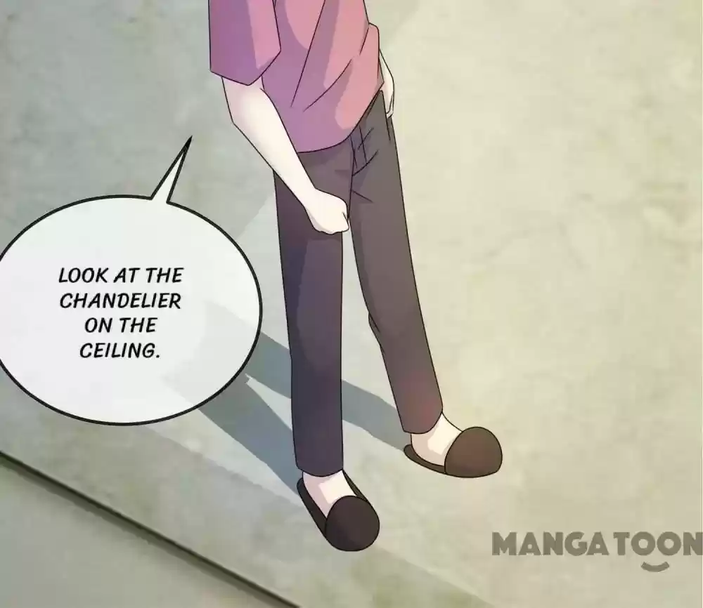 Arranged Marriage With A Billionaire Episode 147