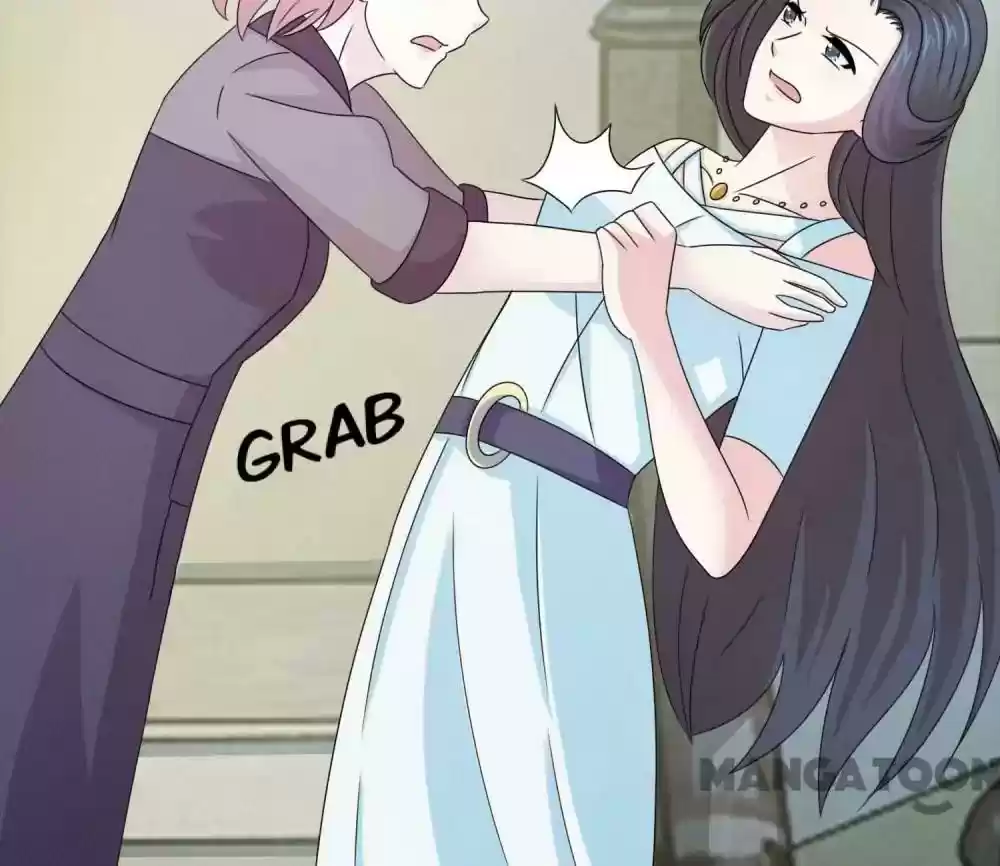 Arranged Marriage With A Billionaire Episode 147