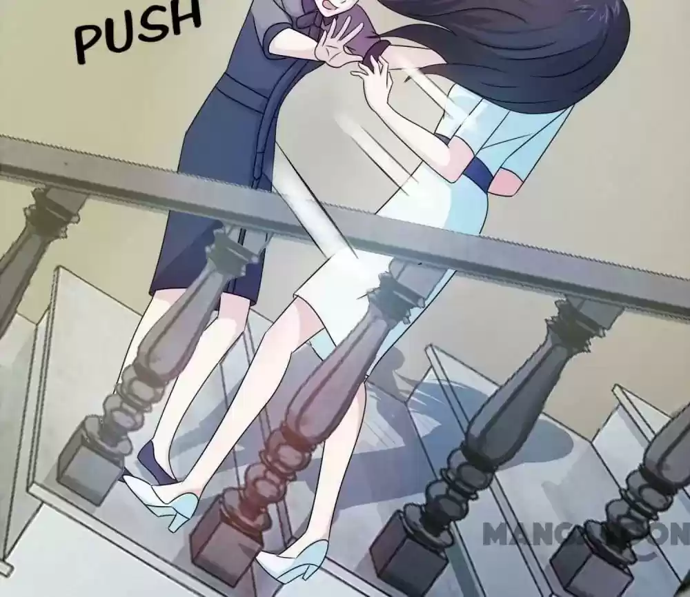 Arranged Marriage With A Billionaire Episode 147