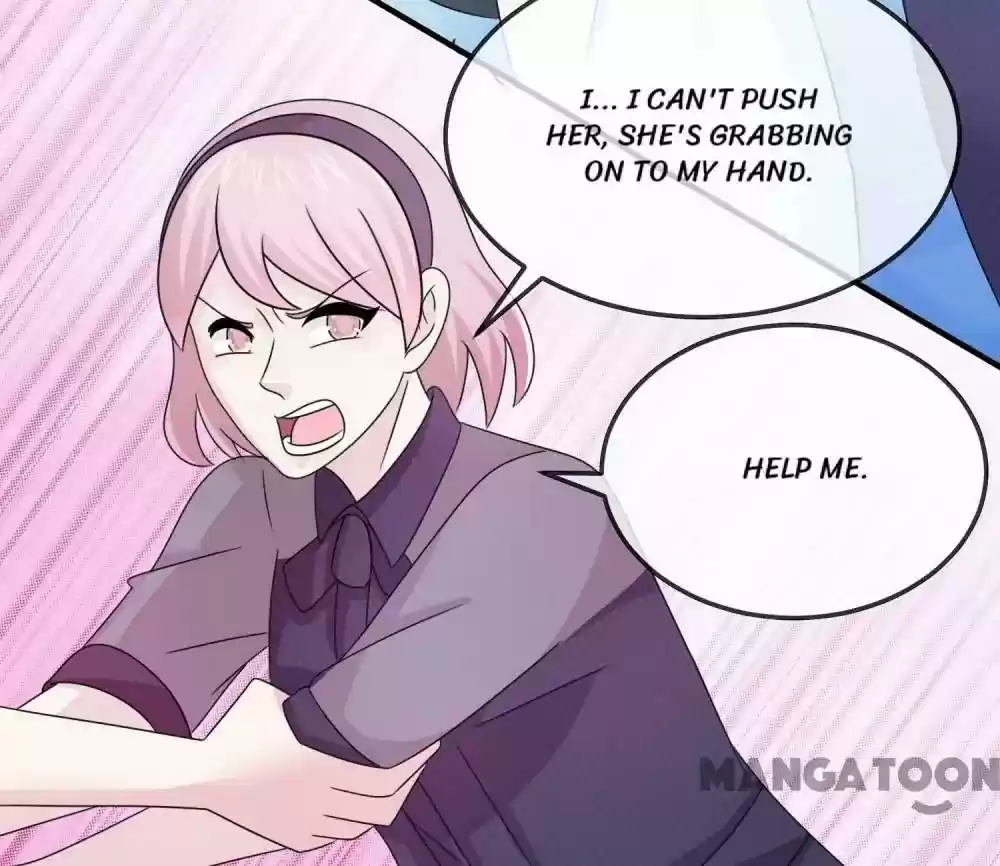 Arranged Marriage With A Billionaire Episode 147