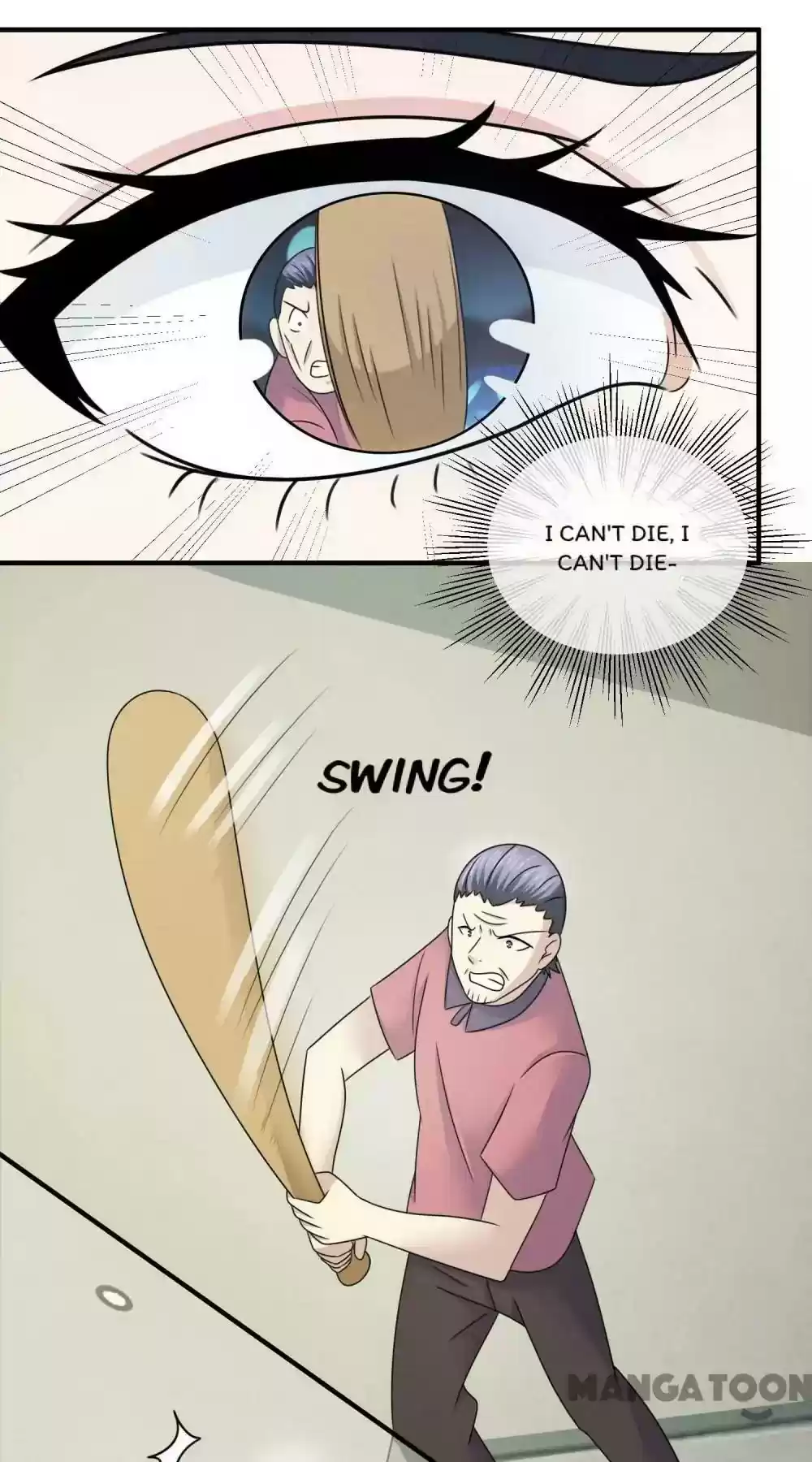 Arranged Marriage With A Billionaire Episode 147