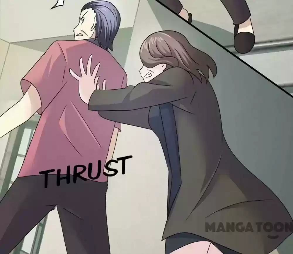 Arranged Marriage With A Billionaire Episode 147