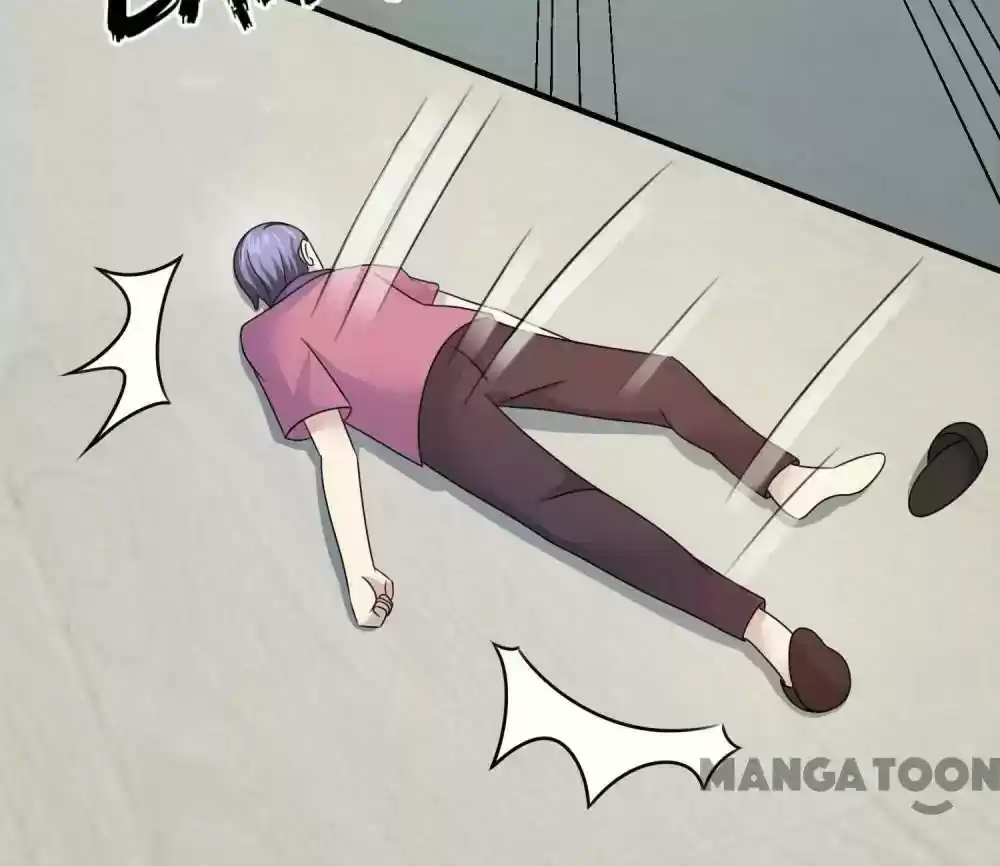 Arranged Marriage With A Billionaire Episode 147