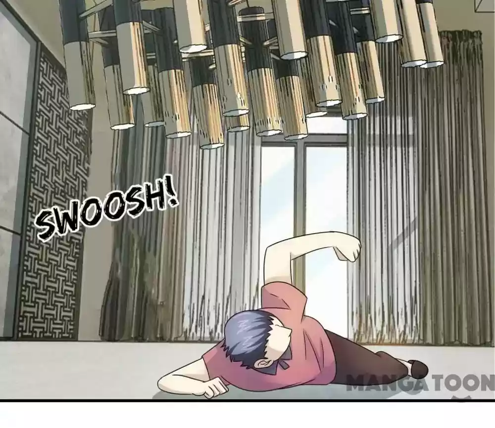 Arranged Marriage With A Billionaire Episode 147