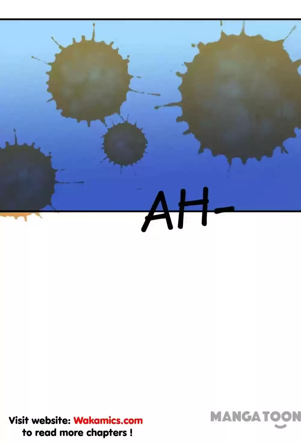 Arranged Marriage With A Billionaire Episode 147