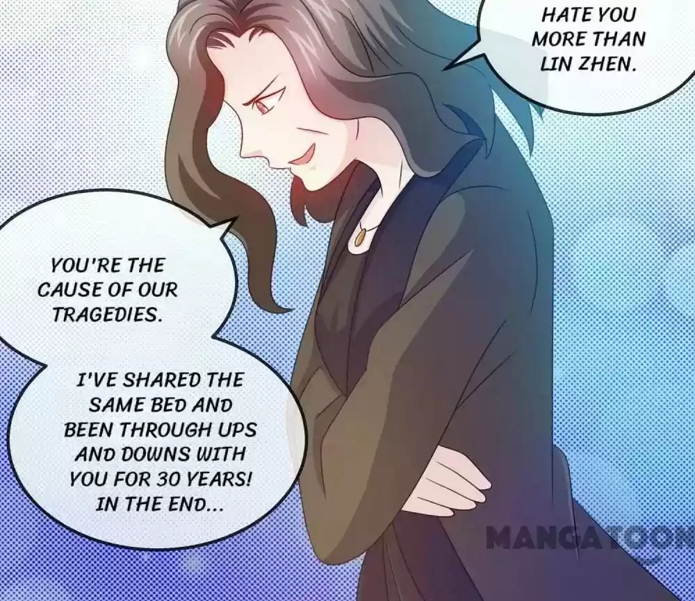 Arranged Marriage With A Billionaire Episode 148