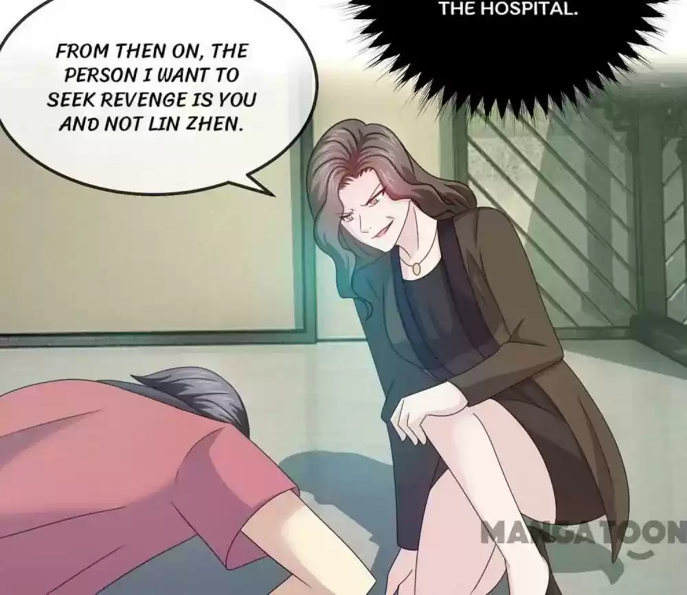 Arranged Marriage With A Billionaire Episode 148