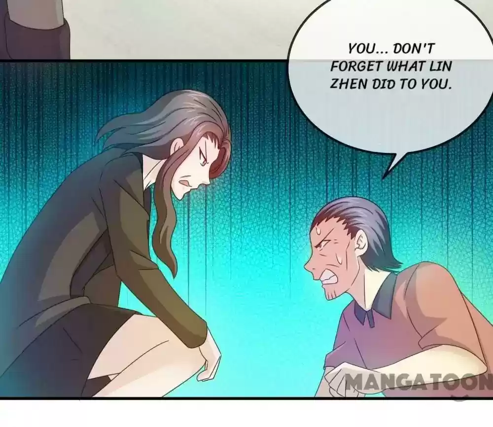 Arranged Marriage With A Billionaire Episode 148