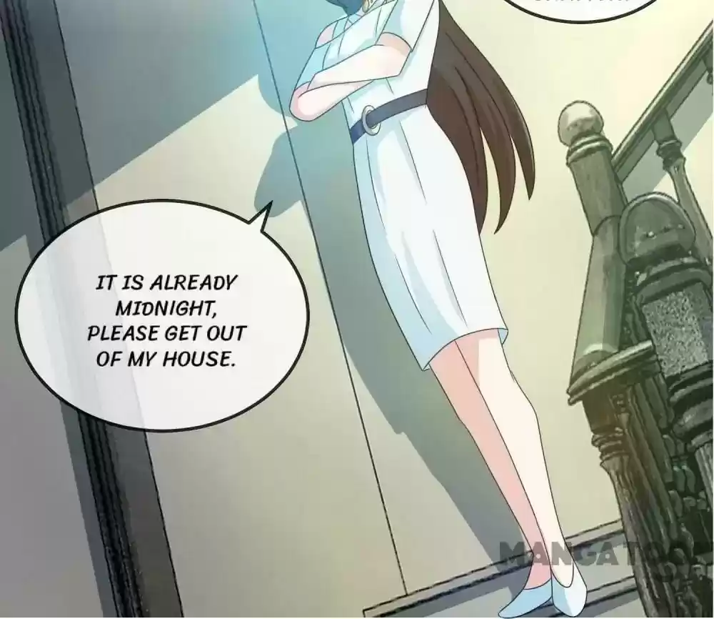 Arranged Marriage With A Billionaire Episode 148