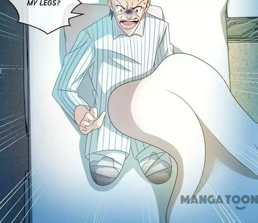 Arranged Marriage With A Billionaire Episode 148