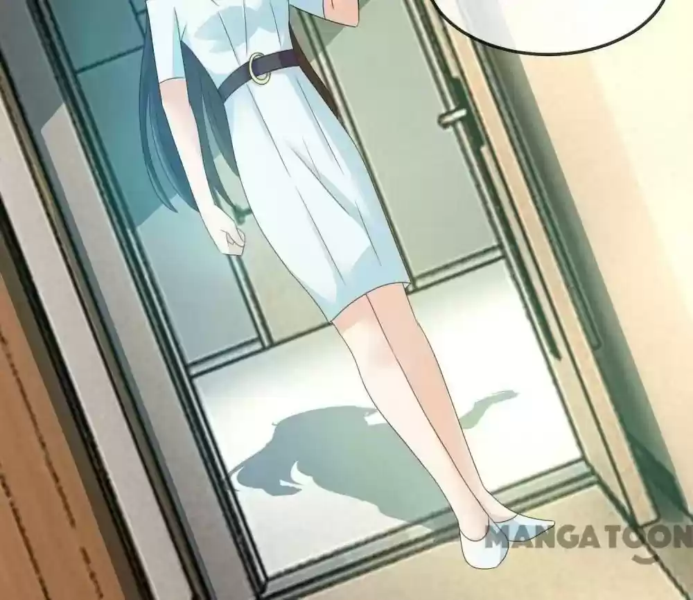 Arranged Marriage With A Billionaire Episode 148