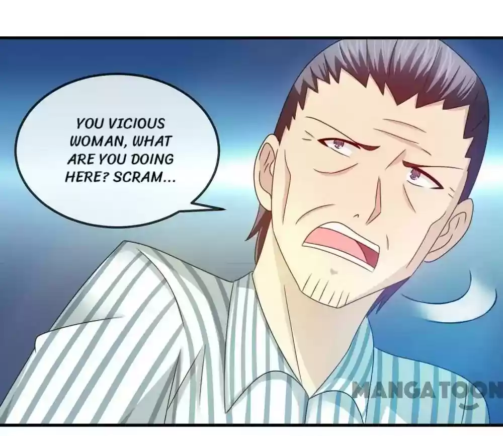 Arranged Marriage With A Billionaire Episode 148