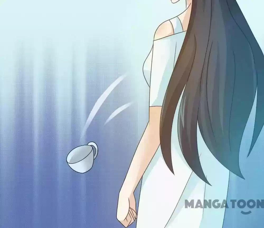 Arranged Marriage With A Billionaire Episode 148