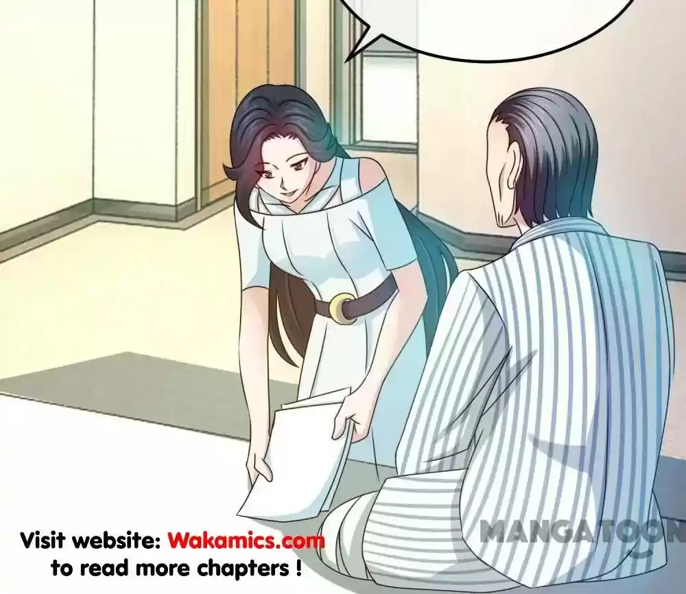 Arranged Marriage With A Billionaire Episode 149