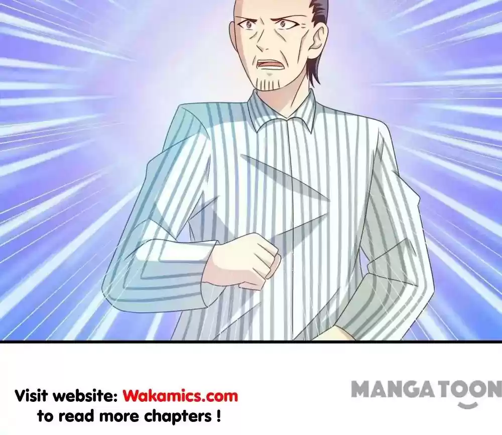 Arranged Marriage With A Billionaire Episode 149