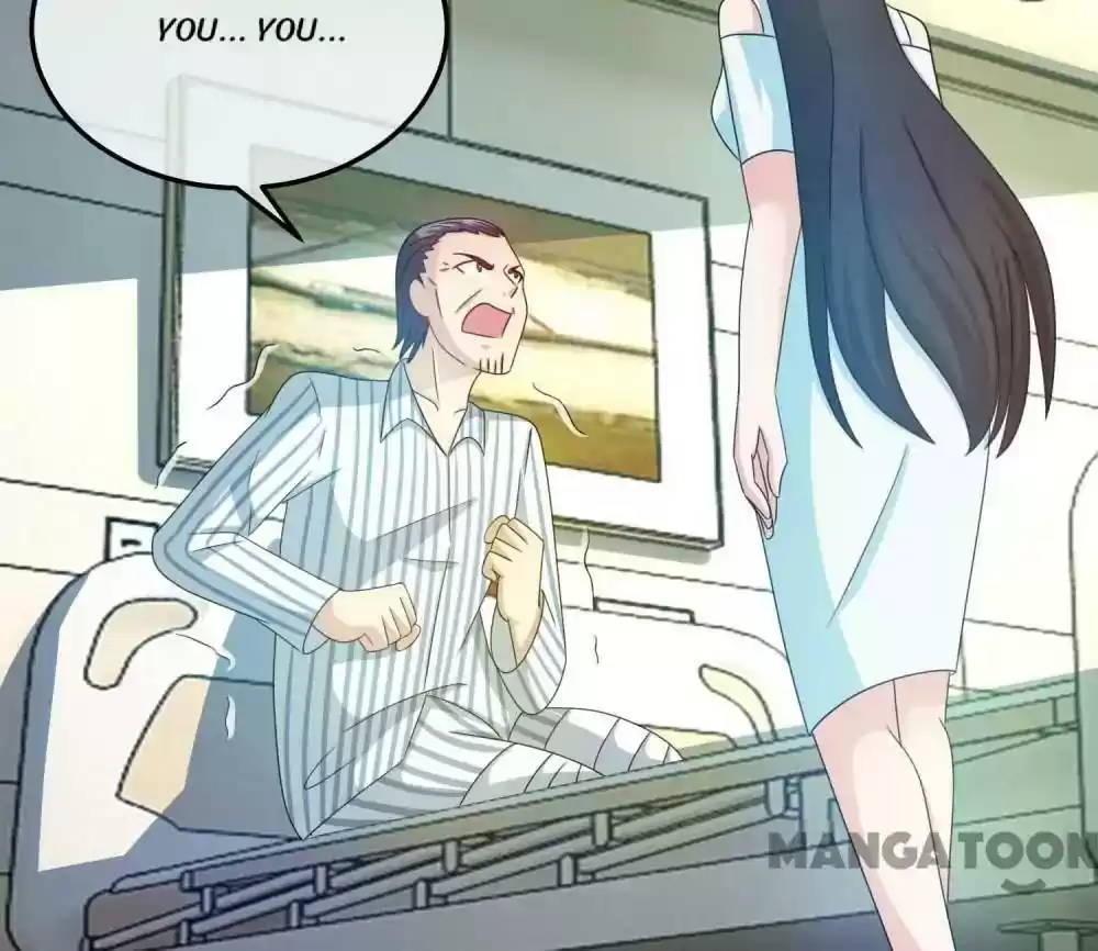 Arranged Marriage With A Billionaire Episode 149