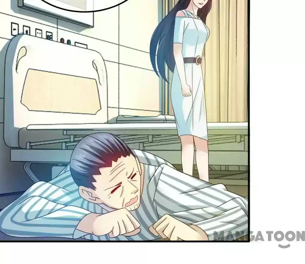 Arranged Marriage With A Billionaire Episode 149