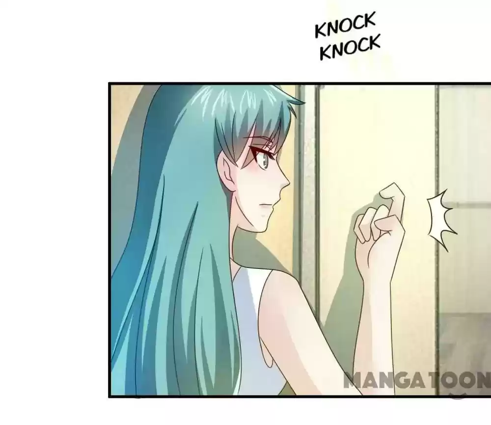 Arranged Marriage With A Billionaire Episode 149