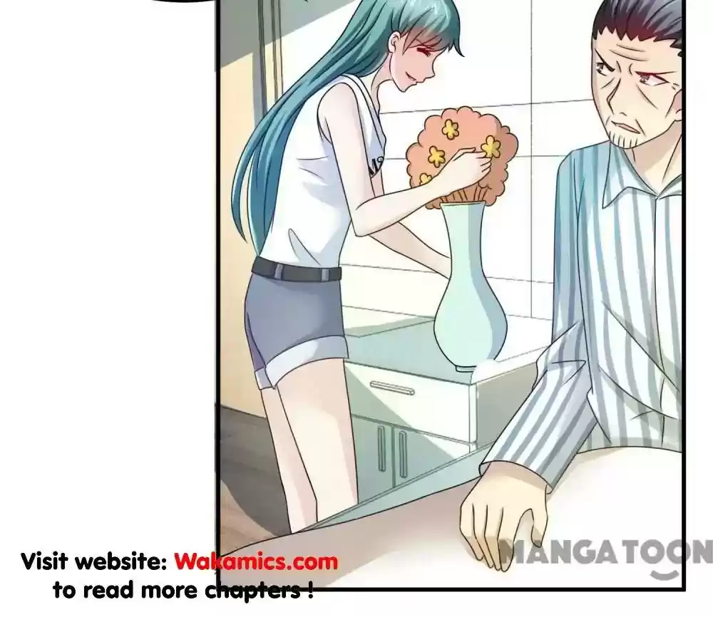 Arranged Marriage With A Billionaire Episode 149