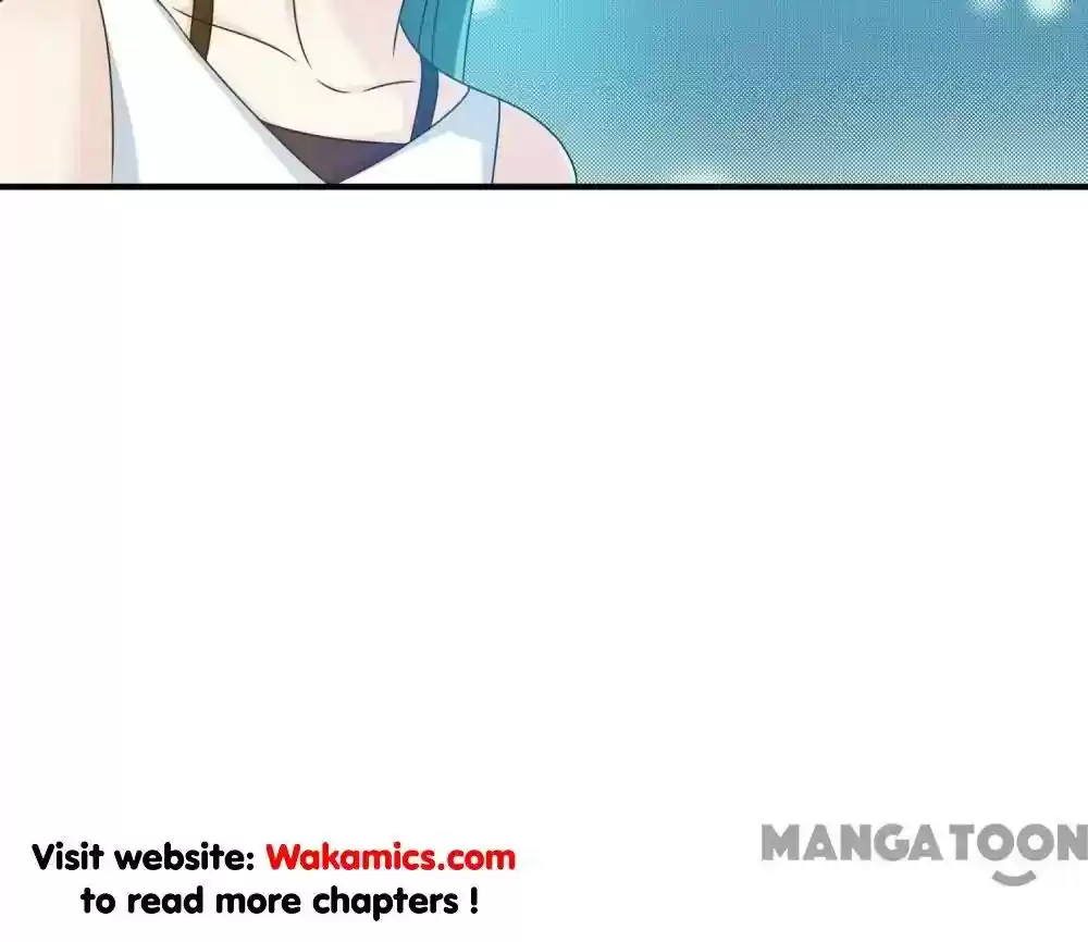 Arranged Marriage With A Billionaire Episode 149