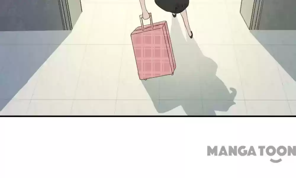 Arranged Marriage With A Billionaire Episode 15