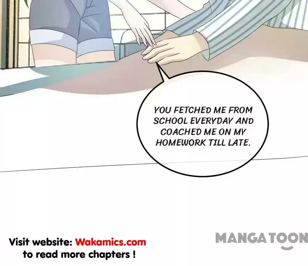 Arranged Marriage With A Billionaire Episode 150