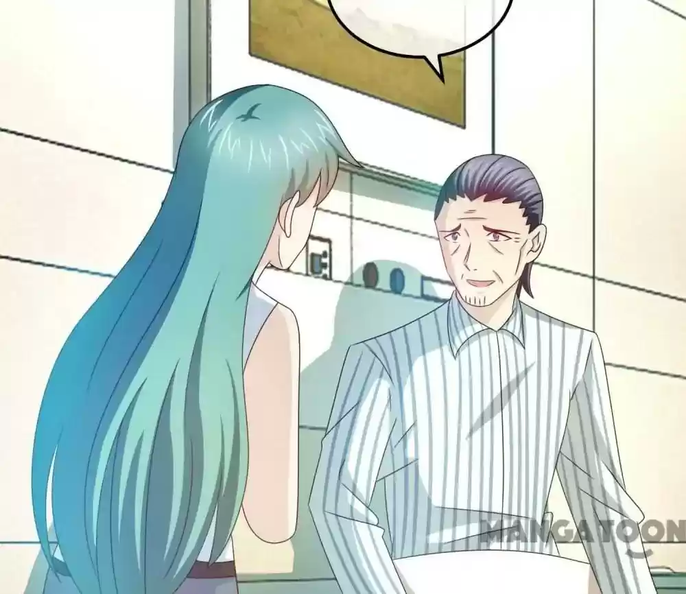 Arranged Marriage With A Billionaire Episode 150